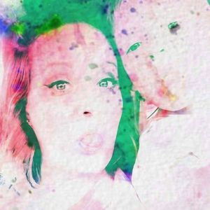 Meet your Posher, Brittney